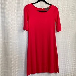 Donna Ricco NY casual Dress